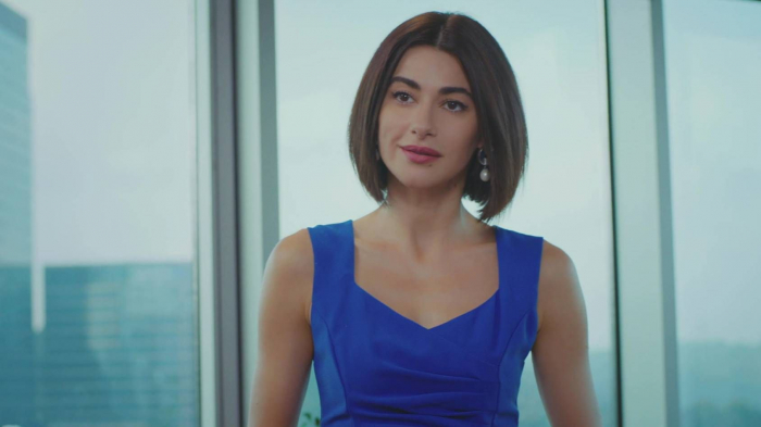 Obrazek w treści Zakazany owoc 219 odc. Erim sprzedaje gitarę, by pomóc ojcu. Streszczenie 219 i 220 odc.  [jpg]