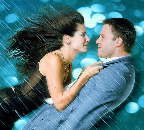 Obrazek w treści Podr&oacute;ż przedślubna &ndash; miłość prowadzi nas krętymi ścieżkami  [jpg]