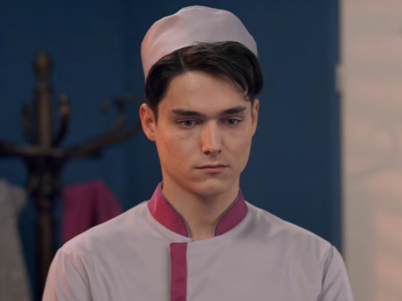 Obrazek w treści Kuchnia &ndash; co wydarzy się w odc 11, 12 i 13 serialu Polsatu? [jpg]