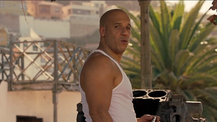 Obrazek w treści Szybcy i wściekli VI – Hobbs zgłasza się do Doma z propozycją! [jpg]