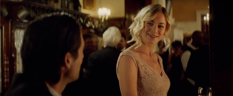 Obrazek w treści Tajemnice Manhattanu &ndash; Śledztwo dziennikarskie, będzie skuteczniejsze od policyjnego? [jpg]