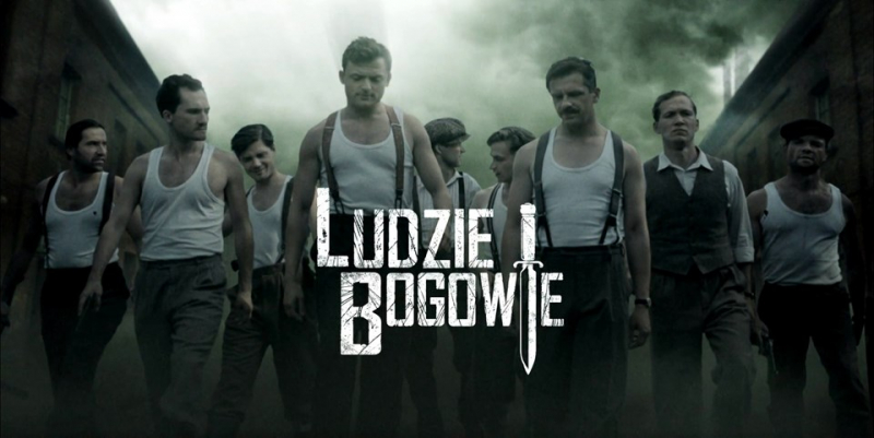 Obrazek w treści Ludzie i bogowie: Onyks wpada w podwójne tarapaty... Co wydarzy się w 9 i 10 odc Ludzie i bogowie? [jpg]