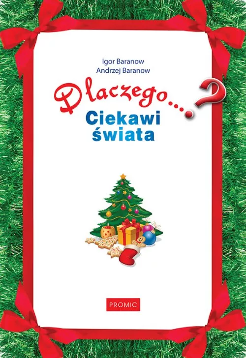 Obrazek w treści Dlaczego wulkany wybuchają? Fragment książki Dlaczego...?  [jpg]