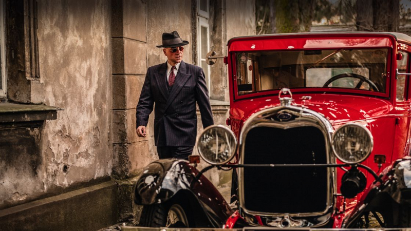 Obrazek w treści Erynie - odcinek 7, 8 i 9 już na TVP VOD [jpg]