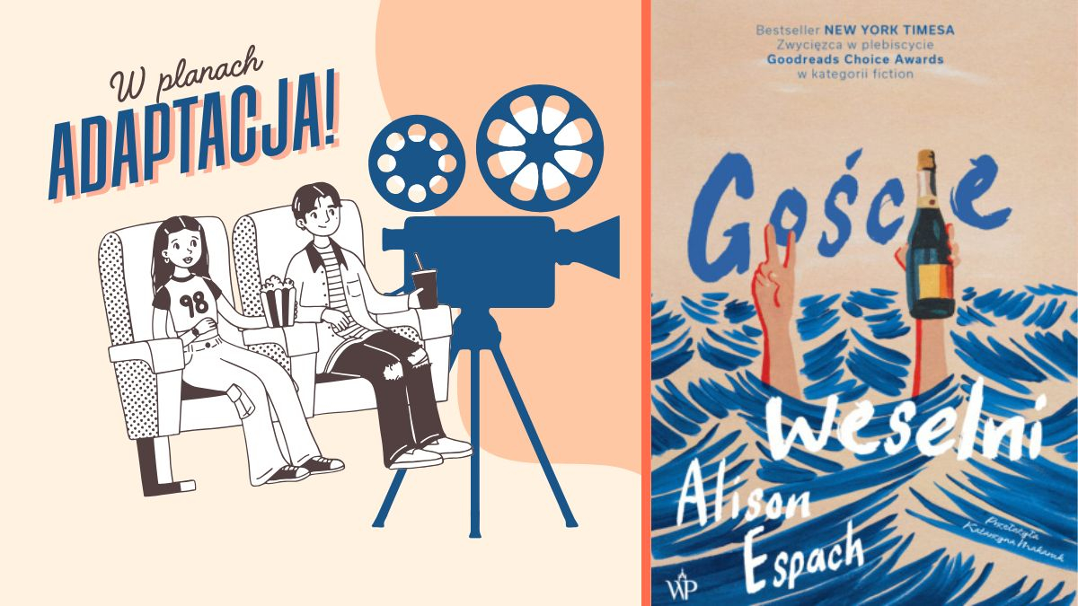 Grafika ilustracyjna