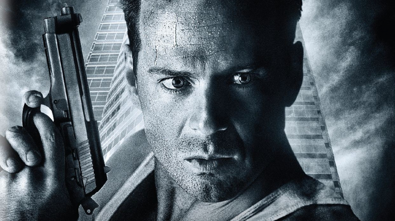 Obrazek w treści Szklana pułapka – Samotna walka policjanta z terrorystami... [jpg]