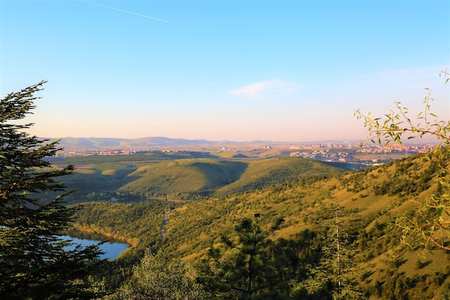 Obrazek w treści Zranione ptaki &ndash; Co zdarzy się w 183 i 184 odcinku wieczornego, tureckiego serialu emitowanego na antenie TVP 2? [jpg]