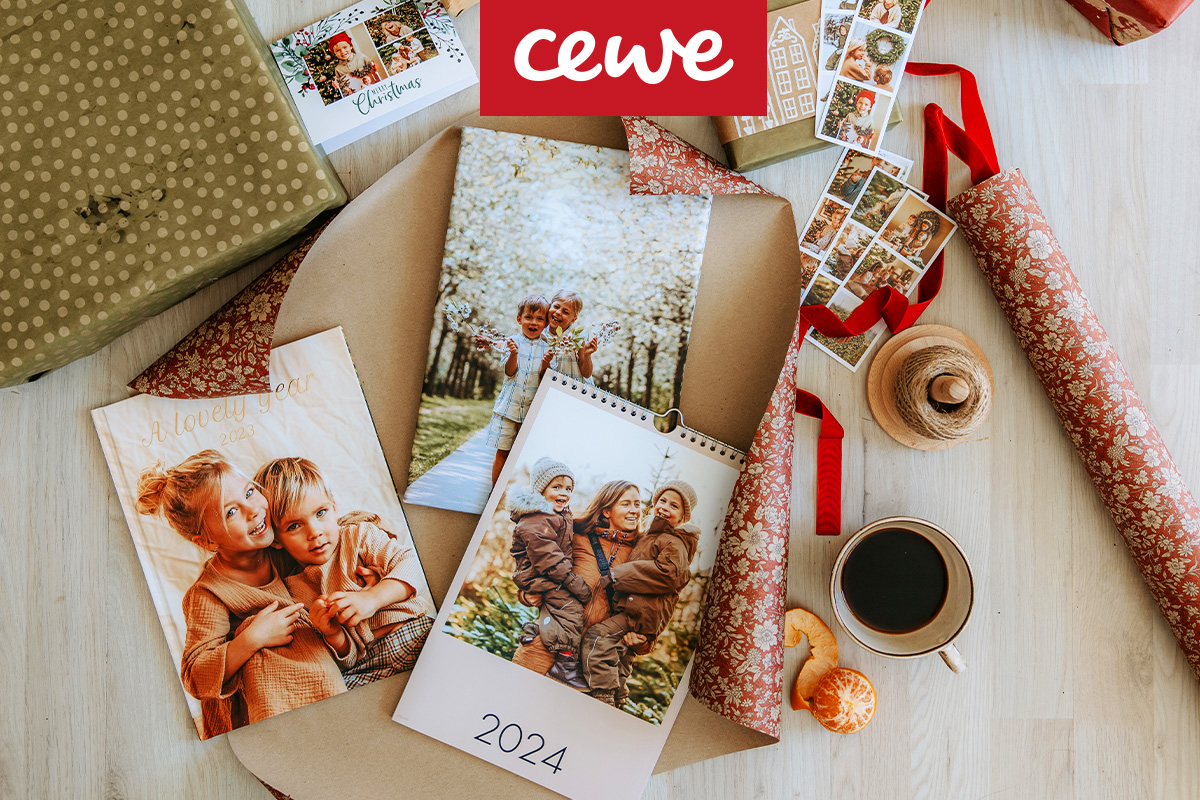 Obrazek w treści Książka ze zdjęciami - magiczny prezent dla każdego! [jpg]