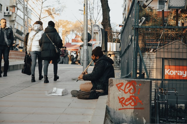 Obrazek w treści Zranione ptaki – Co zdarzy się w 200 i 201 odcinku wieczornego, tureckiego serialu emitowanego na antenie TVP 2? [jpg]