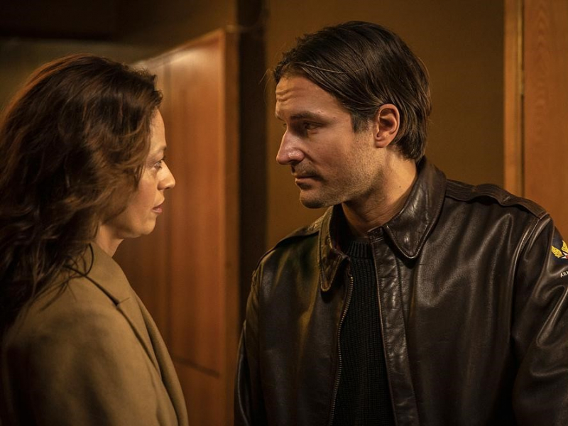 Obrazek w treści Tajemnica zawodowa: Co wydarzy się w 4 i 5 odc serialu?  [jpg]