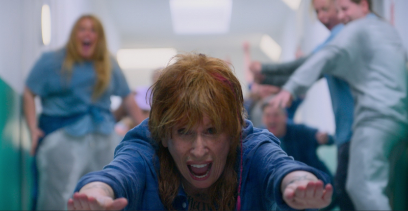 Obrazek w treści W celi - serial na granicy produkcji fabularnej i dokumentalnej  [jpg]