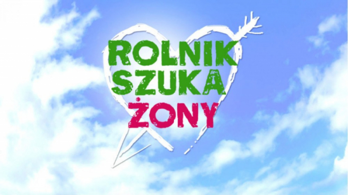 Obrazek w treści  &bdquo;Rolnik szuka żony&rdquo;: sezon 10 &ndash; odcinek &bdquo;zerowy&rdquo;. Kim są nowi uczestnicy jubileuszowej serii? [jpg]