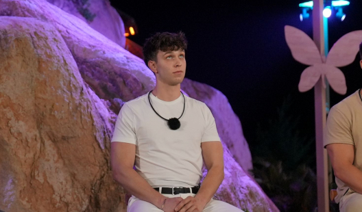 Hotel Paradise 8 - program emitowany na antenie TVN 7