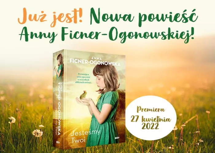 Obrazek w treści Amerykański przystojniak. Fragment książki „Jesteśmy Twoi [jpg]