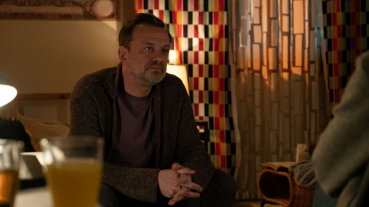 Bohaterowie serialu serialu Na Wspólnej, emitowanego na antenie TVN