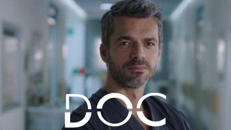 Obrazek w treści DOC: w twoich rękach &ndash; Co się dzieje u Lorenzo? Co wydarzy się w 9 i 10 odcinku nowego sezonu? [jpg]