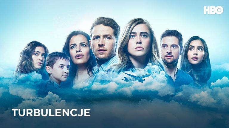 Obrazek w treści Turbulencje – serial sci-fi w klimacie thrillera skasowany po trzech sezonach [jpg]