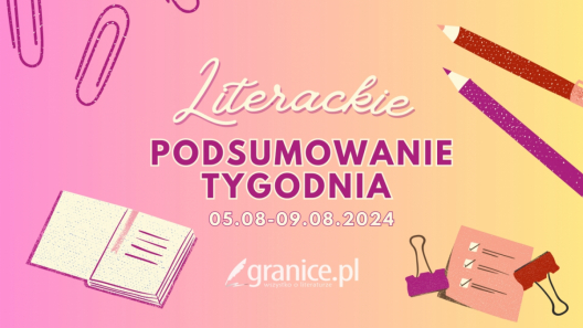 Grafika zawierająca napis:  Długi pisarzy rzędu 12 mln złotych