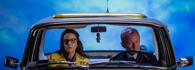 Obrazek w treści Teatroteka: Porwać się na życie, zabawna komedia dziś na TVP Kultura  [jpg]