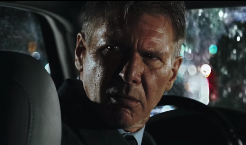 Obrazek w treści Firewall - w obronie siebie i swojej rodziny  [jpg]