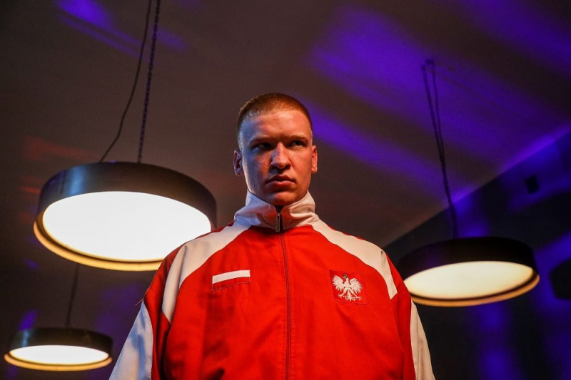 Obrazek w treści Bunt! - co wydarzy się w 10 oraz 11 odcinku serialu młodzieżowego TVN? [jpg]