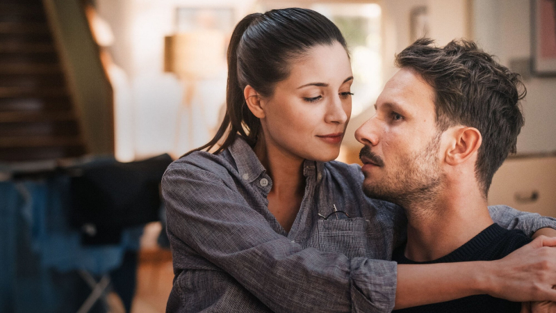 Obrazek w treści Miłość do kwadratu jeszcze raz - kontynuacja Miłości do kwadratu trafiła na Netflix  [jpg]