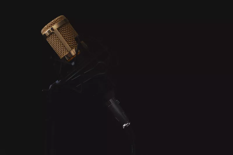 Obrazek w treści Kto dostanie się do finału czwartej serii? - The Voice Senior 4: Nokaut - odcinek 10 [jpg]