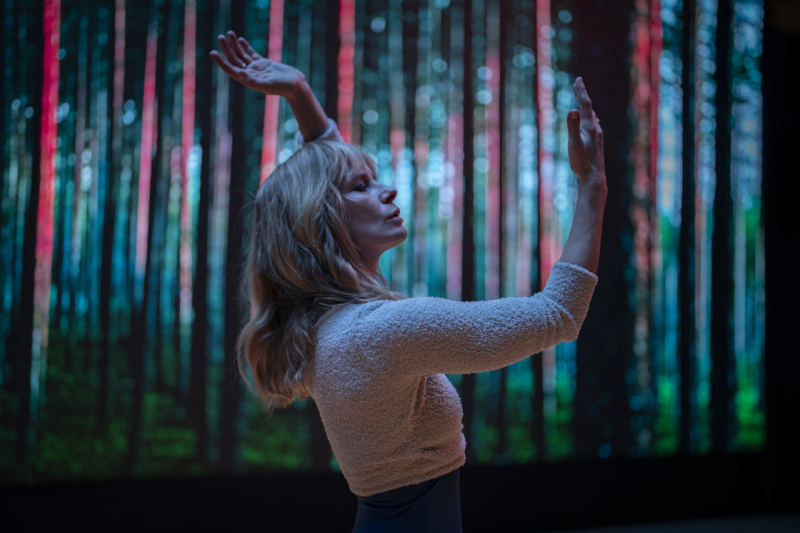 Obrazek w treści Co nowego na Netflix? Premiery od 11 do 17 lutego 2023 roku [jpg]