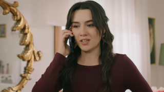 Wichrowe Wzg&oacute;rze - 366 i 367