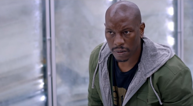 Obrazek w treści Przezwyciężyć swoją słabość... &ndash; W pułapce [jpg]