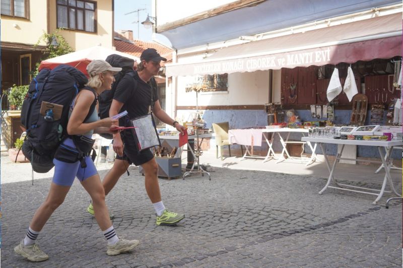 Obrazek w treści Nadszedł czas na nocne wyprawy! - Azja Express 3 - odcinek 2 i 3 [jpg]
