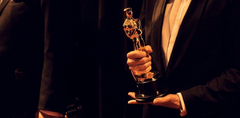 Obrazek w treści Dziś ceremonia rozdania Oscarów! Kto otrzyma prestiżową nagrodę?  [jpg]