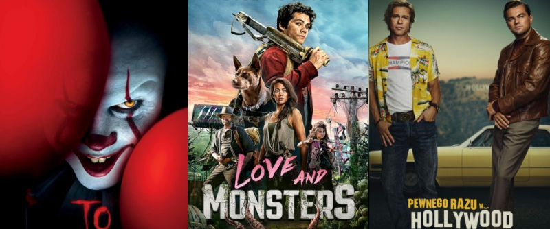 Obrazek w treści Co nowego na Netflix? Najważniejsze premiery 12-19 kwietnia 2021 roku [jpg]