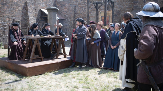 Obrazek w treści  [jpg]