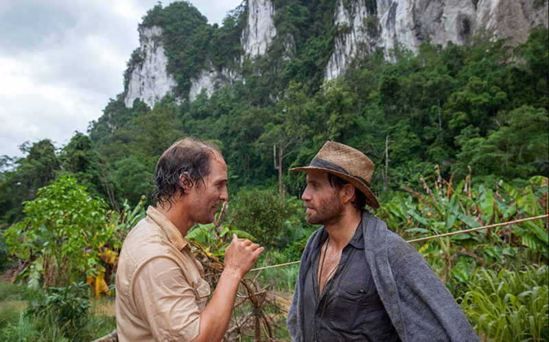 Obrazek w treści Gold – o czym jest film? Czy jest książka? Czy warto obejrzeć? [jpg]