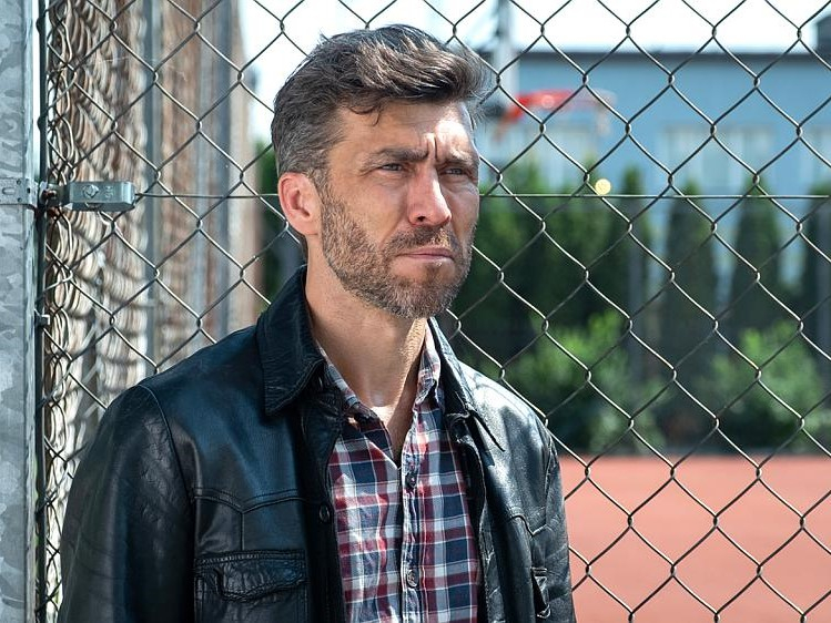 Obrazek w treści Żywioły Saszy &ndash; Ogień, co wydarzy się w 6 i 7 odcinku serialu? [jpg]