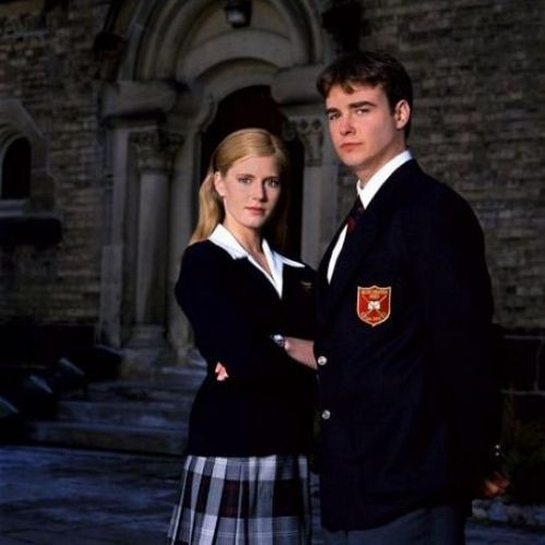 Obrazek w treści Szkoła uwodzenia 2 – Co z zadziało w prequelu Szkoły uwodzenia? [jpg]