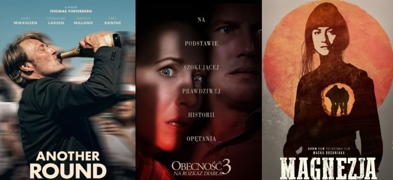 Obrazek w treści Premiery kinowe w dniach od 11 do 18 czerwca 2021 roku. Na co warto wybrać się do kina? [jpg]