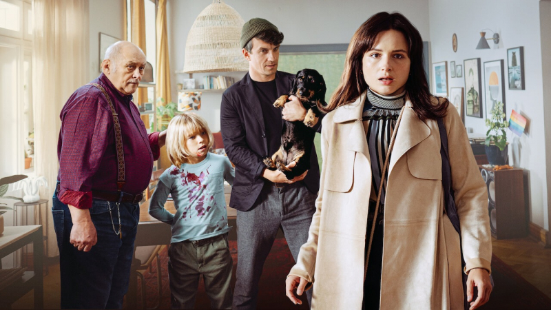 Obrazek w treści Co nowego na Netflix? Premiery od 12 do 19 czerwca 2022 [jpg]