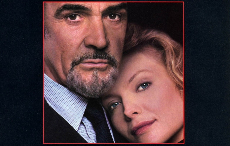 Obrazek w treści Kolejna potyczka wywiadów... – Wydział Rosja [jpg]