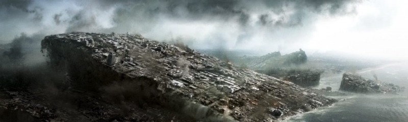 Obrazek w treści 2012 – koniec świata okiem filmowców [jpg]