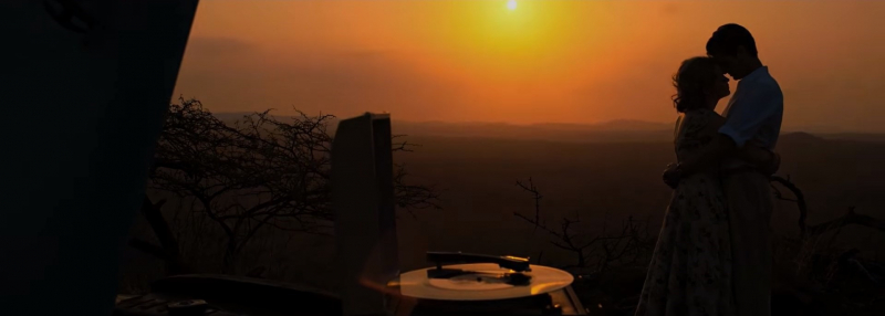 Obrazek w treści Pełnia życia – Niepełnosprawność nie powstrzyma Robina Cavendisha! [jpg]