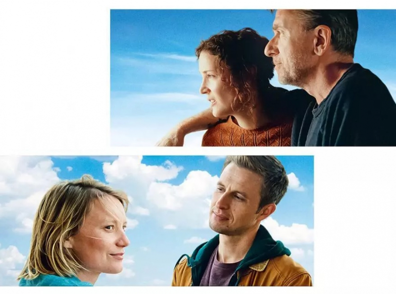 Obrazek w treści Wyspa Bergmana - dramat od oddaleniu i zatopieniu we wspomnieniach  [jpg]