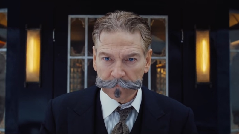 Obrazek w treści Legendarny detektyw ponownie zmierzy się z trudną sprawą... &ndash; Morderstwo w Orient Expressie [jpg]