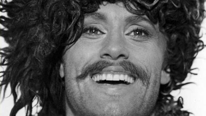 Obrazek w treści Odświeżone, ulepszone i rozszerzone widowisko historyczne – Potop Redivivus [jpg]