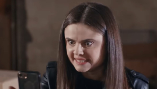 Bohaterowie serialu Dziedzictwo, emitowanego na antenie TVP 1