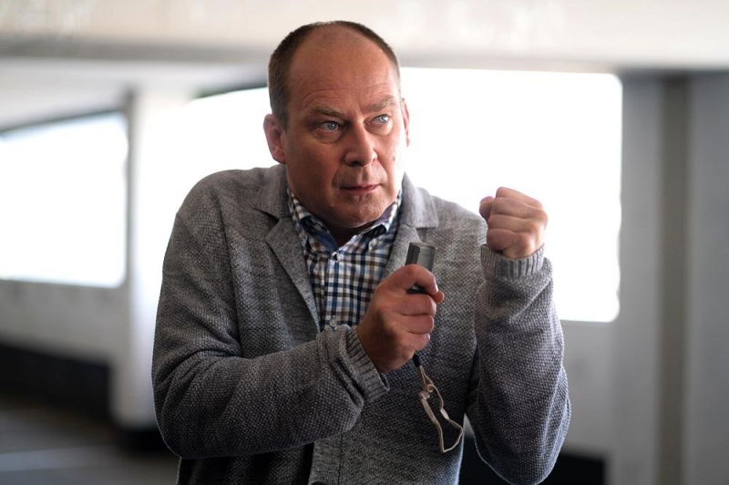 Obrazek w treści Usta Usta 5 – co wydarzy się w odc 3, 4 i 5 nowego serialu Grupy TVN? [jpg]