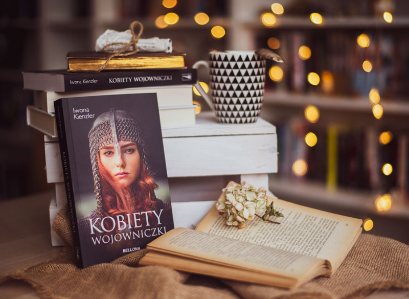 Obrazek w treści Joanny d