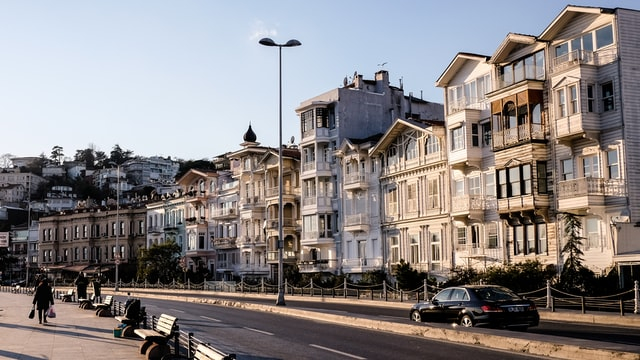 Obrazek w treści Zranione ptaki &ndash; co wydarzy się w 17 oraz 18 odcinku nowego popołudniowego serialu na TVP 1? [jpg]