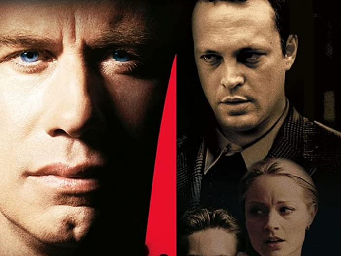 Obrazek w treści To zazdrość czy też faktyczne ryzyko  - Teren prywatny [jpg]